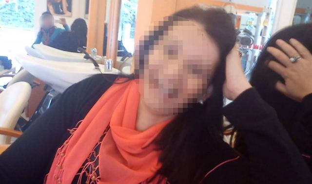 Γυναικοκτονία στο Ρέθυμνο: Την σκότωσε με χασαπομάχαιρο - Σοκαριστικές λεπτομέρειες από την δολοφονία της 56χρονης
