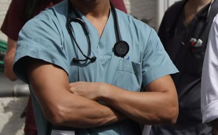 Προσωπικός Γιατρός: Πάνω από 1 εκατ. ραντεβού - Ποια είναι η διαδικασία