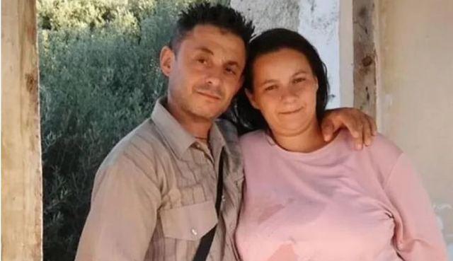 Ιταλία: Άνδρας στραγγάλισε τους δύο γιους του και έκαψε ζωντανή τη γυναίκα του - Είδα το δαίμονα, είπε