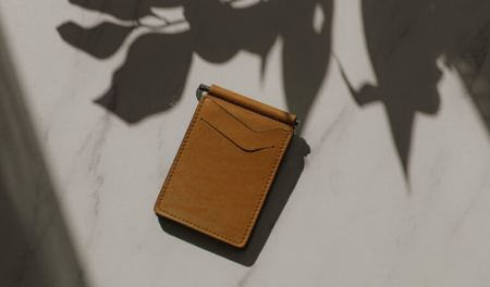 Λαμία: Χάθηκε πορτοφόλι στα Γαλανεϊκα με πολύ σημαντικά έγγραφα