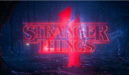 Stranger Things 4: Τέσσερις νέοι χαρακτήρες &quot;εισβάλλουν&quot; στο Hawkins - ΦΩΤΟ - ΒΙΝΤΕΟ