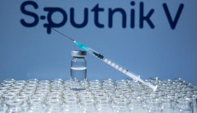 ΠΟΥ: Ιούλιο η εξέταση του Sputnik V - Εγκρίνονται δύο κινεζικά εμβόλια