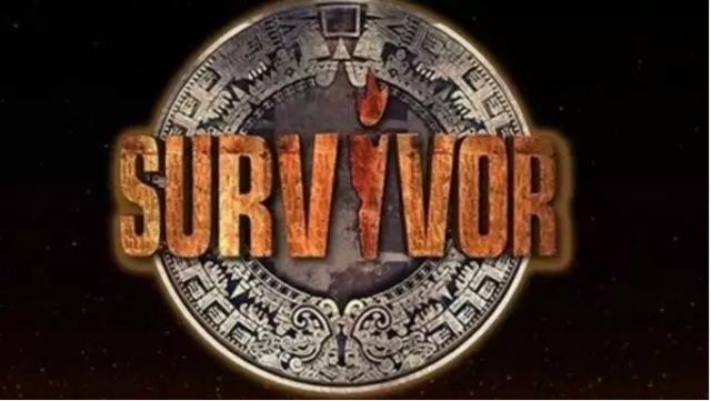 Survivor Spoiler: Μεγάλη έκπληξη ο πρώτος υποψήφιος προς αποχώρηση