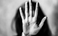 Μακρακώμη: Σήμερα Κυριακή Ημερίδα με θέμα την Ενδοοικογενειακή Βία