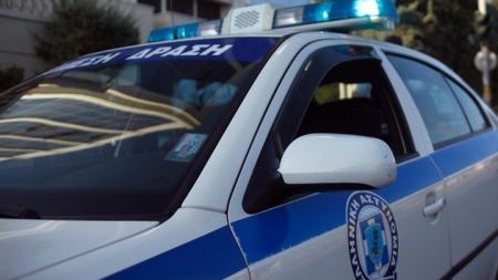 Επτά Έλληνες ταυτοποιήθηκαν ως δράστες της επίθεσης κατά μεταναστών - Η ανακοίνωση της ΕΛ.ΑΣ.