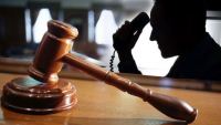 Λαμία: Αναβολές στις δίκες των κατηγορούμενων για απάτη