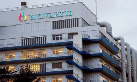 Υπόθεση Novartis: Επίσπευση της έρευνας για Γεωργιάδη και Αβραμόπουλο ζητά ο οικονομικός εισαγγελέας