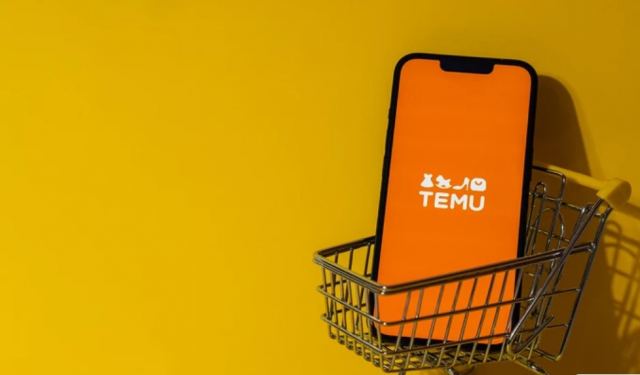 Το φαινόμενο Temu - Ποια είναι η εταιρεία που απειλεί την Amazon και πώς τάραξε τα νερά του ηλεκτρονικού εμπορίου