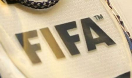 Η FIFA το ξεκόβει: «Δεν θα αναγνωρίσουμε καμία ευρωπαϊκή Σούπερ Λίγκα»