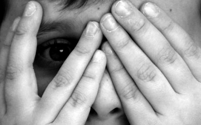 Η βρετανική πόλη της φρίκης! «Βασιλεύει» η ατιμωρησία βιαστών εκατοντάδων ανήλικων κοριτσιών – Σοκαριστικές μαρτυρίες