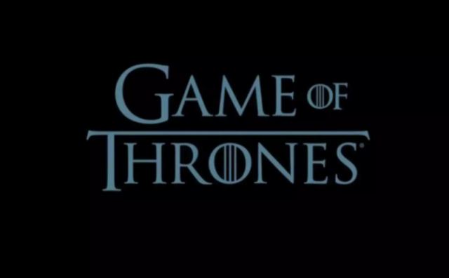 Game of Thrones: Ο Μάρτιν ανακοίνωσε τον Φαμπιέν Φράνκεν για το «House of the Dragon»