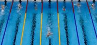 Κολύμβηση: Μετάλλια ξανά για την προαγωνιστική ομάδα του Πρωτέα Λαμίας (ΦΩΤΟ)