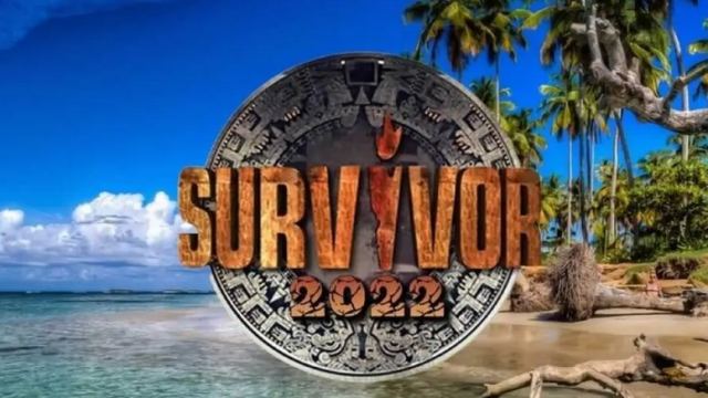 Survivor - spoiler: Ποιά ομάδα θα κερδίσει το έπαθλο του φαγητού