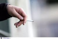Νέες τεχνολογίες στην υπηρεσία της Δημόσιας Υγείας: Πως θα απαλλαχθεί η κοινωνία από το τσιγάρο!