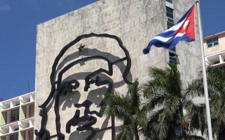 Η ιστορία δύο κατασκόπων της Κούβας που αποκάλυπταν μυστικά της Αμερικής – Πώς στρατολογήθηκαν και πότε τους έπιασε το FBI