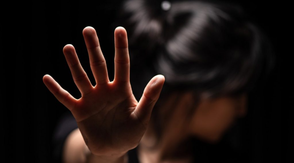 Ανήλικη Βουλγάρα περιγράφει τον εφιάλτη που έζησε σε κύκλωμα sex trafficking στη Θεσσαλονίκη: Η μοιραία σχέση και το διαμέρισμα «φυλακή»