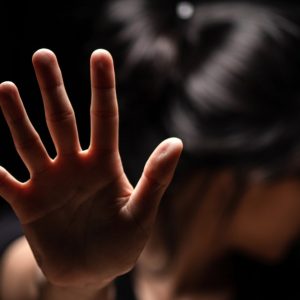 Ανήλικη Βουλγάρα περιγράφει τον εφιάλτη που έζησε σε κύκλωμα sex trafficking στη Θεσσαλονίκη: Η μοιραία σχέση και το διαμέρισμα «φυλακή»