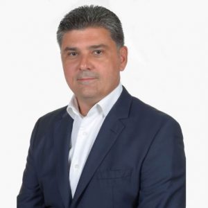 Το «Επιμελητήριο από την Αρχή» στηρίζει τον αγώνα των αγροτών