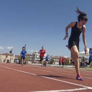 ΥΠΑΙΘΑ: Οι ημερομηνίες εξέτασης των υποψηφίων ΤΕΦΑΑ