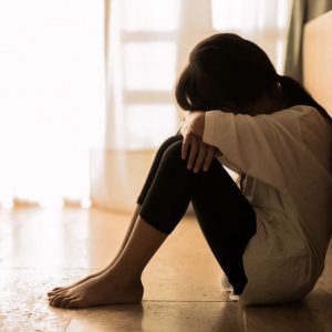 Ρόδος: Προφυλακιστέος ο Γάλλος παιδίατρος που κατηγορείται για βιασμό μιας 7χρονης