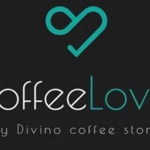 Ζητείται κοπέλα για service και μπουφέ από το «Coffee Lover Lamias»