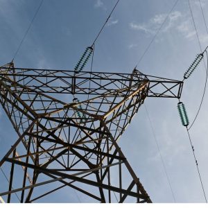 Φθιώτιδα: Προγραμματισμένες διακοπές ρεύματος για τη νέα εβδομάδα