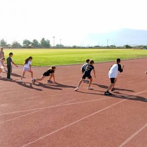 Γιατί δε θα γίνουν μαθήματα στα σχολεία την Παρασκευή 25 Σεπτεμβρίου