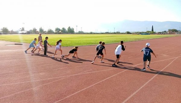 Γιατί δε θα γίνουν μαθήματα στα σχολεία την Παρασκευή 25 Σεπτεμβρίου