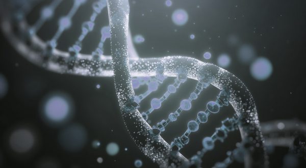 Αμερικανικά πανεπιστήμια με επικεφαλής Έλληνα καθηγητή ανέπτυξαν νέα μέθοδο για διάγνωση και θεραπεία του καρκίνου