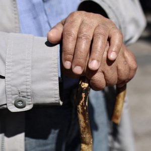 Νέα απίστευτη απάτη στη Λαμία: Ο «αστυνομικός» που θα τον προστάτευε του άρπαξε 80.000 ευρώ!