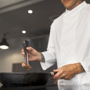 Θέση εργασίας στο Δήμο Αμφίκλειας - Ελάτειας