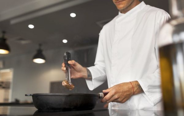 Θέση εργασίας στο Δήμο Αμφίκλειας - Ελάτειας