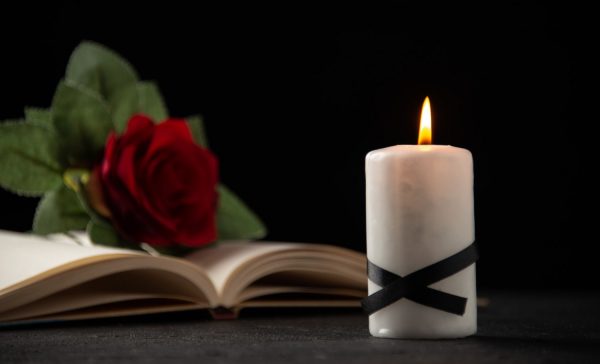 Την Κυριακή το 40ήμερο μνημόσυνο του Ανδρέα Καναβέτα