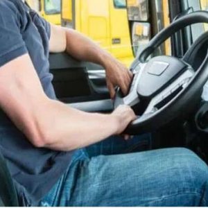 Ζητείται οδηγός διανομών στην εταιρεία «Υιοί Σ. Αγγελή & ΣΙΑ ΟΕ»