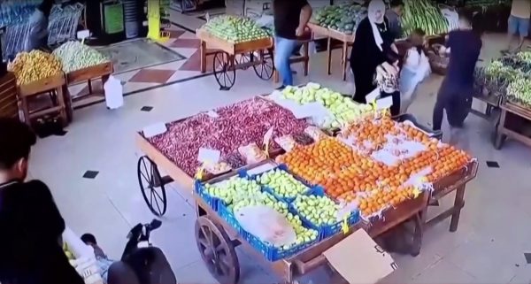 Frequency of Fear: Γίνεται ταινία η ισραηλινή επιχείρηση με τις εκρήξεις των βομβητών της Χεζμπολάχ