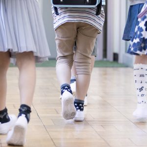Επίδομα παιδιού Α21: Πότε πληρώνεται η επόμενη δόση και τι ισχύει με την προπληρωμένη κάρτα