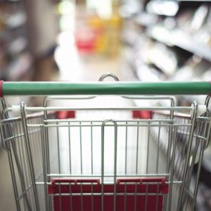 ΕΛΣΤΑΤ: Στο 2,6% ο πληθωρισμός τον Δεκέμβριο – Τα προϊόντα με τις μεγαλύτερες ανατιμήσεις