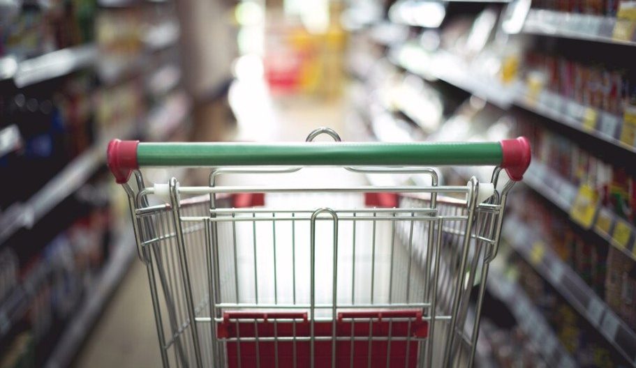 Συνελήφθησαν μέλη συμμορίας που είχαν διαπράξει 16 ληστείες σε σούπερ – μάρκετ