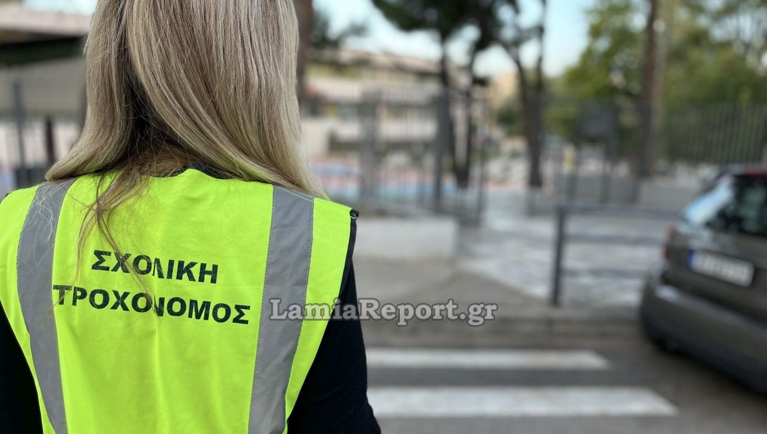 Χρήματα για τις λειτουργικές δαπάνες των σχολείων των δήμων της Φθιώτιδας