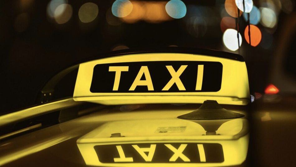 Ανθρωποκυνηγητό για τον οδηγό ταξί που προσπάθησε να ασελγήσει σε 30χρονη στο Ηράκλειο Κρήτης