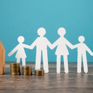 Επίδομα Παιδιού: Πότε λήγει η προθεσμία υποβολής αιτήσεων, πώς υπολογίζεται το ποσό