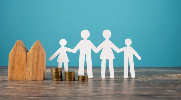 Επίδομα παιδιού Α21: Πότε σταματούν οι αιτήσεις - Πότε ανοίγει ξανά η πλατφόρμα