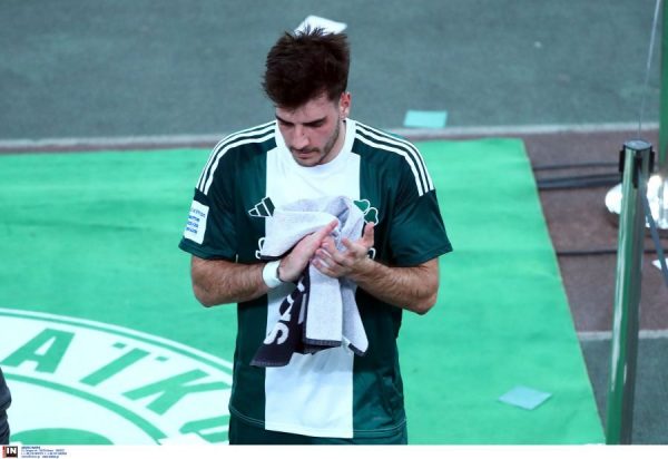 Φώτης Ιωαννίδης: Το Σάββατο στην Πορτογαλία για να ολοκληρώσει την μεταγραφή του στην Σπόρτινγκ