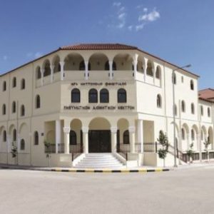 Αύριο μια ξεχωριστή μουσική λαϊκή βραδιά στο Αμφιθέατρο Ι.Μ. Φθιώτιδος