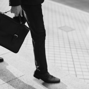 Μειώθηκαν κατά 3,6% οι εγγεγραμμένοι άνεργοι στο Μητρώο της ΔΥΠΑ τον Μάρτιο