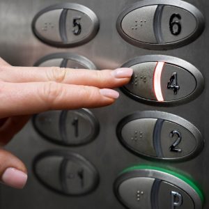 Καμία παράταση για την απογραφή ανελκυστήρων – 30 Ιουνίου λήγει η προθεσμία