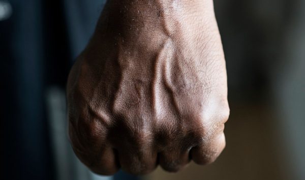 Κρήτη: Συνελήφθη 47χρονος στο Ηράκλειο για ενδοοικογενειακή βία και εκδικητική πορνογραφία