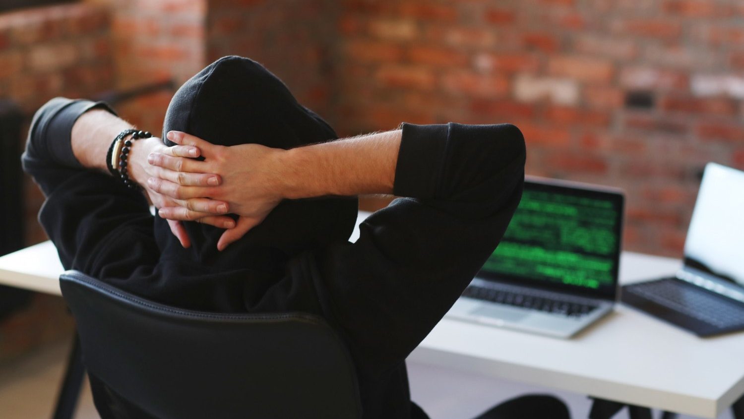 Φθιώτιδα: "Χάκερ" μπήκε σε λογαριασμό Αντιδημάρχου στα κοινωνικά δίκτυα και ζητούσε λεφτά!