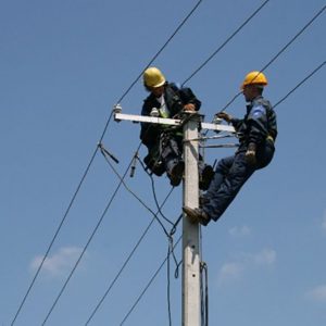 Λαμία: Ακυρώθηκε από το ΔΕΔΔΗΕ προγραμματισμένη διακοπή ρεύματος