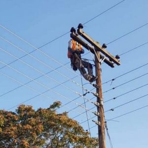 Διακοπές ρεύματος την Κυριακή σε περιοχές του δήμου Λαμιέων